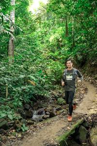 BIB: 
                            <button type="button" onclick="openModal(24806151)" class="btn btn-primary btn-sm float-right btn-popup" data-toggle="modal" data-target=".modal-high-quality">
                        <i class="fas fa-shopping-cart"></i> Add to Cart
                    </button>
                                            <button type="button" onclick="isThisMe(24806151, true)" class="btn btn-success btn-sm float-right btn-popup btn-isme hidden" data-toggle="tooltip" data-placement="bottom" title="นี่คือรูปของคุณใช่ไหม คลิกที่นี่เพื่อเอาเข้าอัลบั้ม">
                        <i class="fas fa-plus"></i> Add to album
                    </button>
                    <button type="button" onclick="isThisMe(24806151, false)" class="btn btn-warning btn-sm float-right btn-popup btn-isnotme hidden">
                        <i class="fas fa-ban"></i> Remove from album
                    </button>